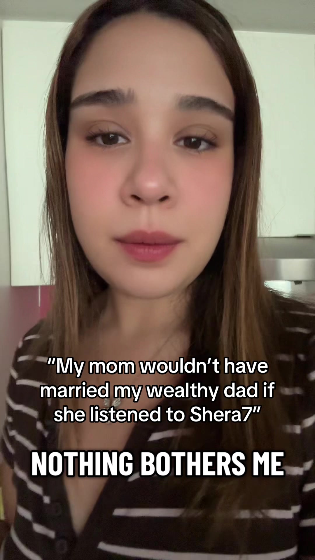 @Gigi