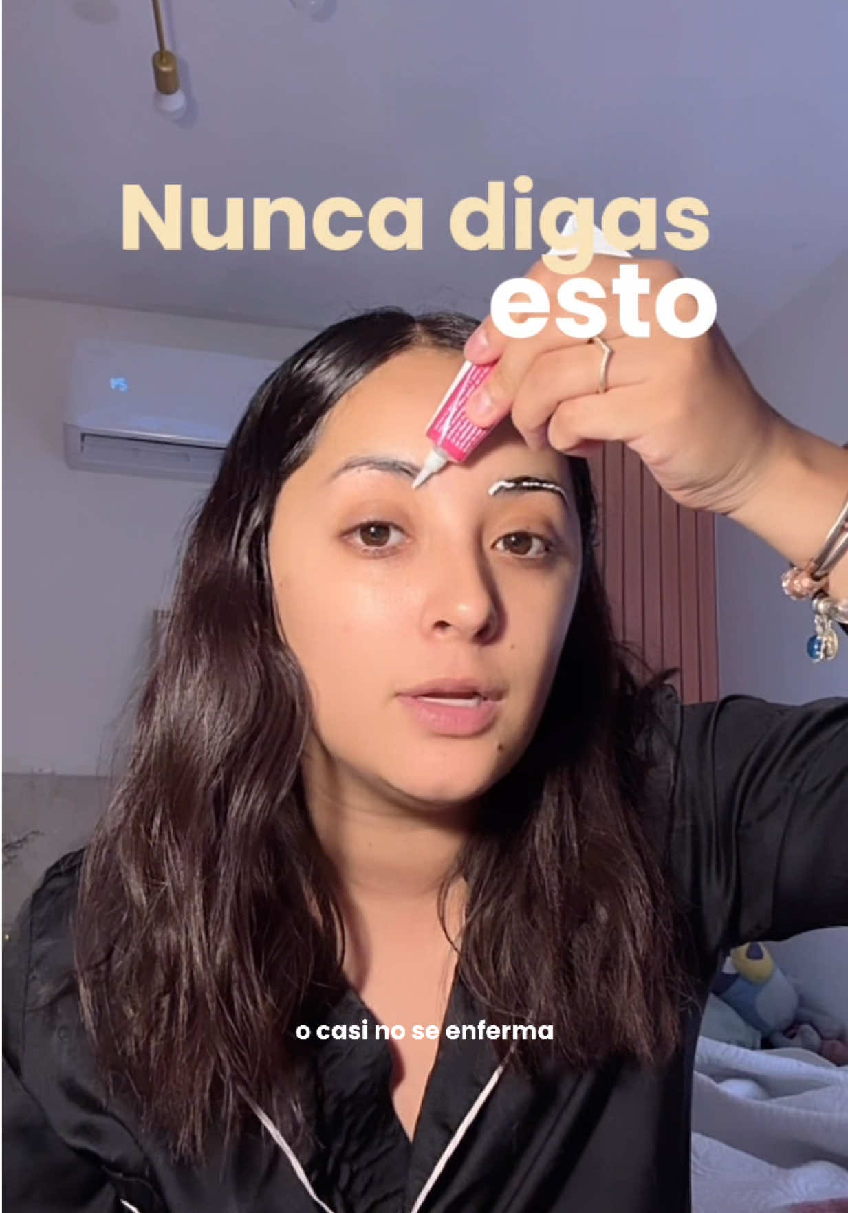 @Angie Huerta