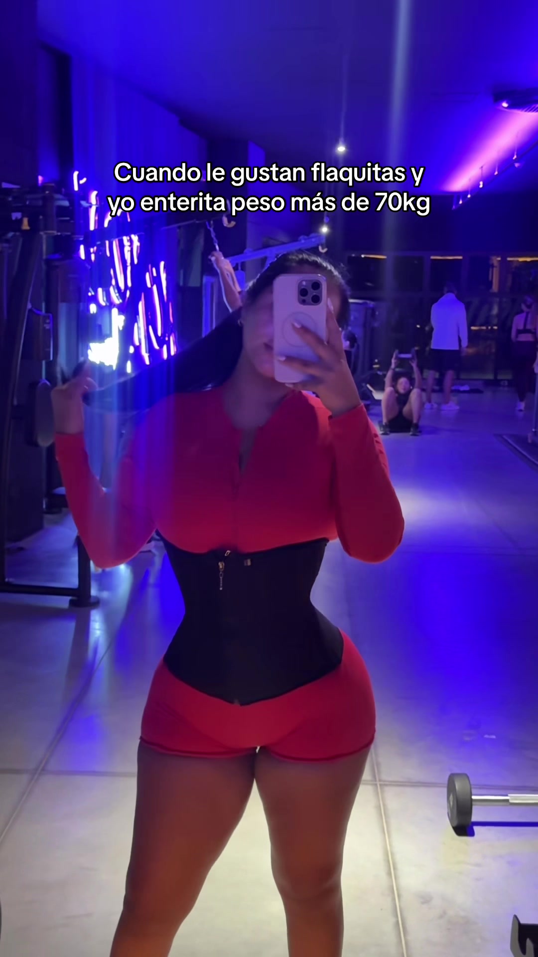 @Dani