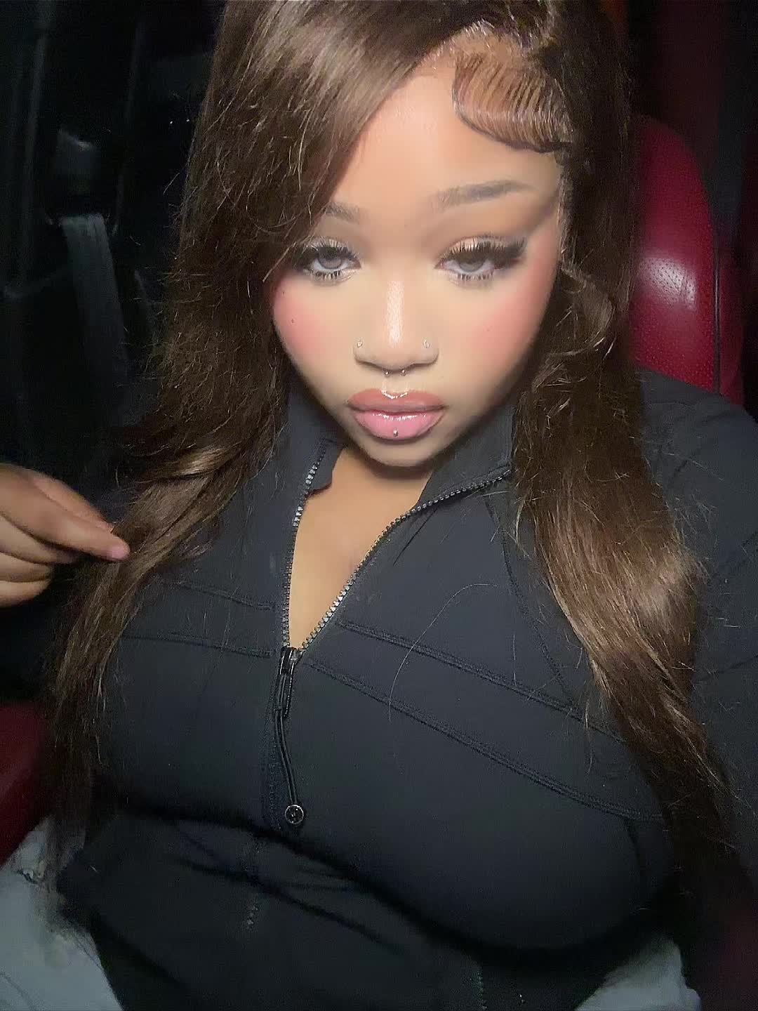 @🍒