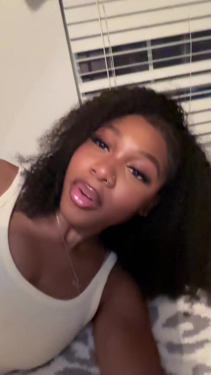 @justabootifulgirlthx