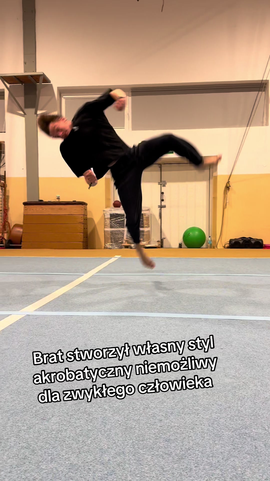 @skocznymocny