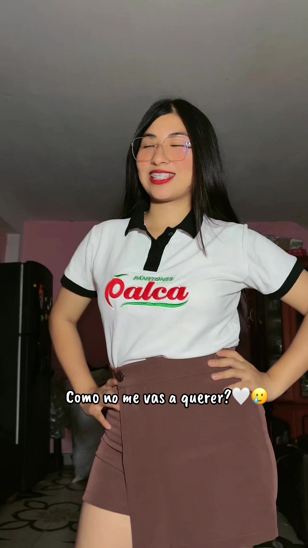 @💜🦋Estefany Medina👑🥀
