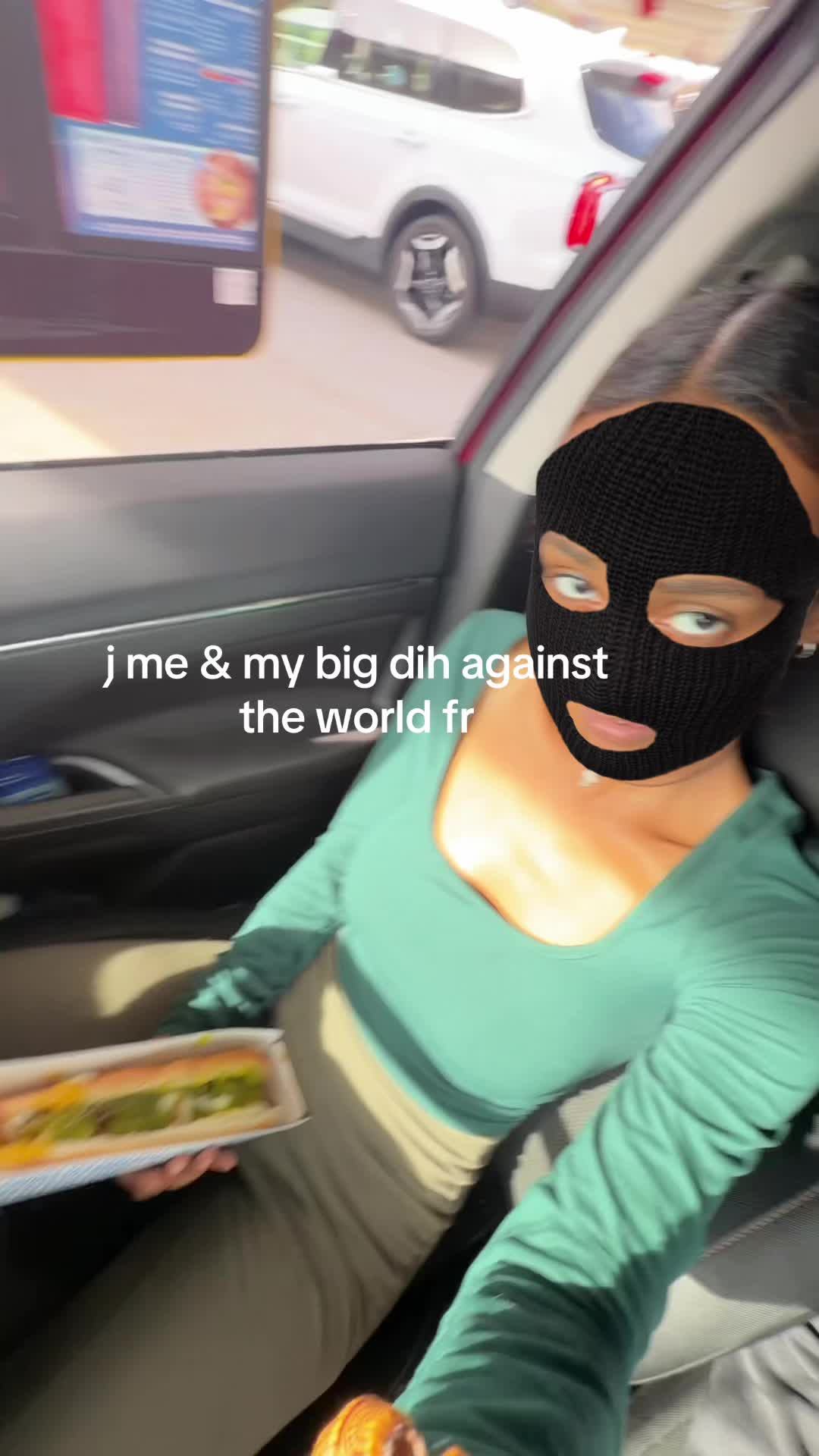 @☆