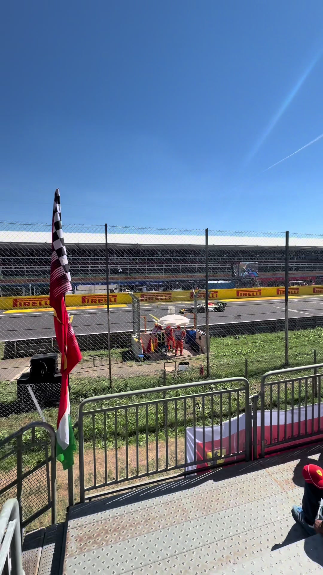 @F1 Banter ๐