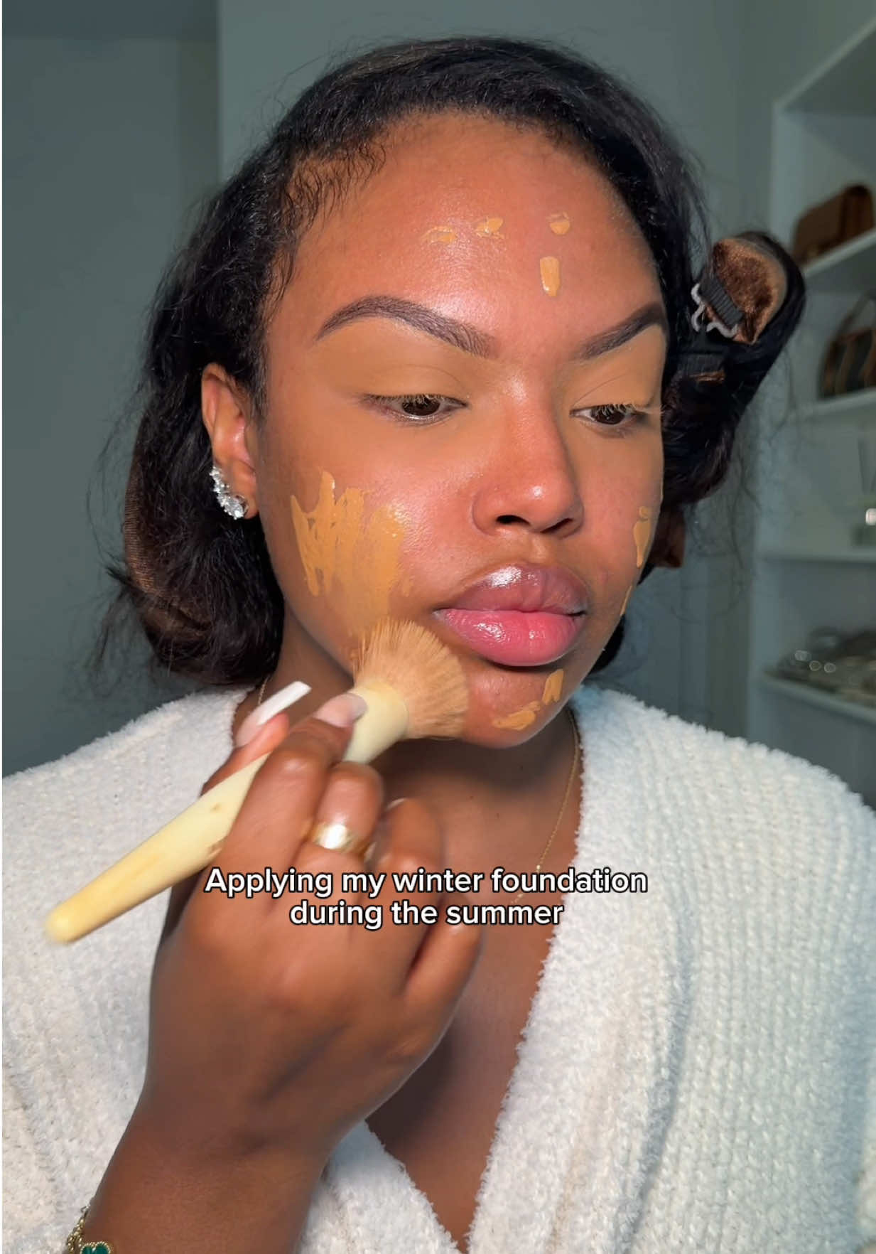 @KaaylaDee ✨