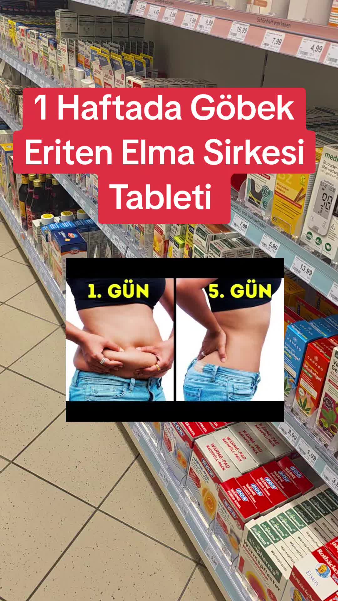 @Gurbetana27