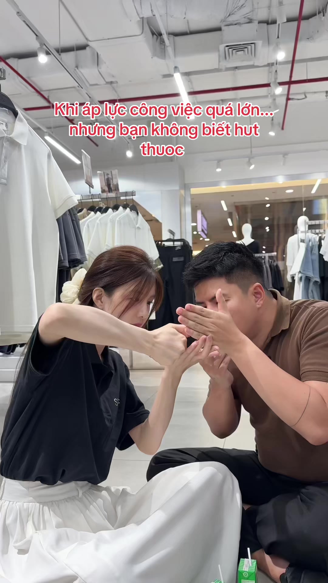 @Dương SomeHow