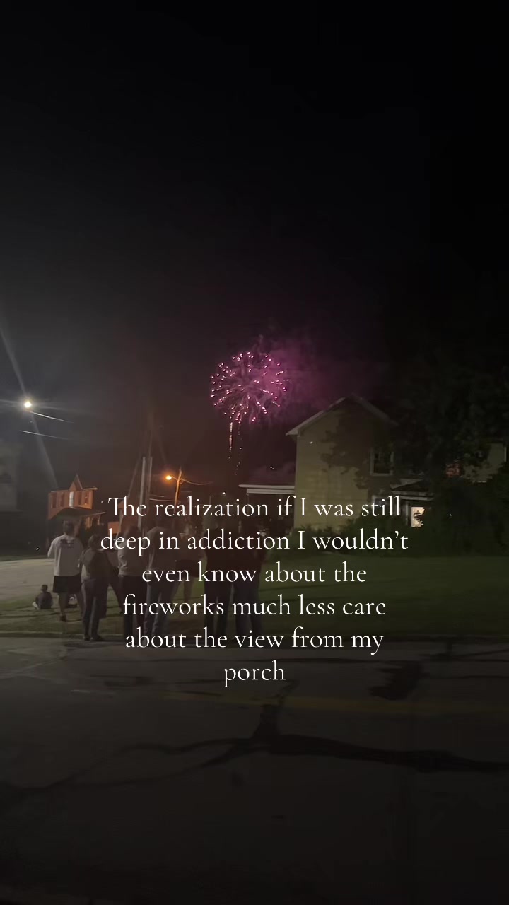 @Sarah💫Spice