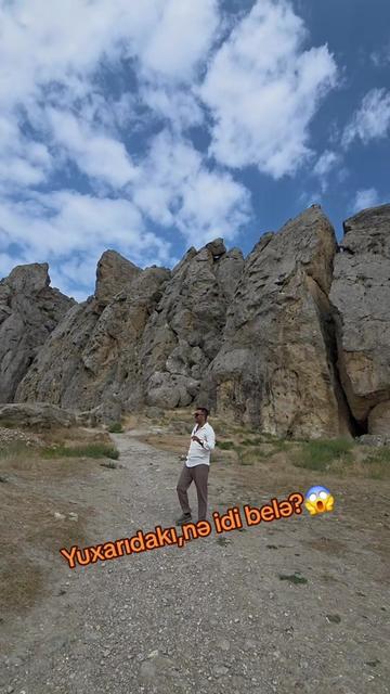 @hikmet.qazi