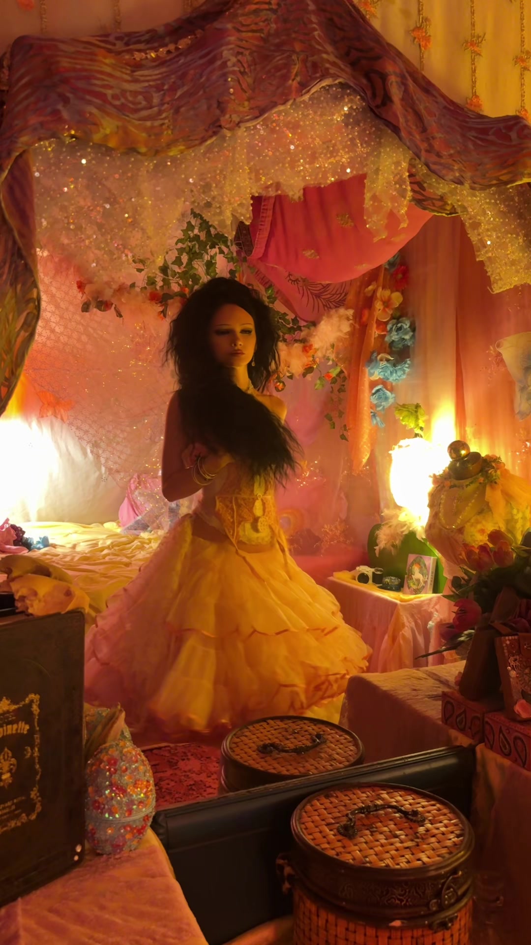 @kailey