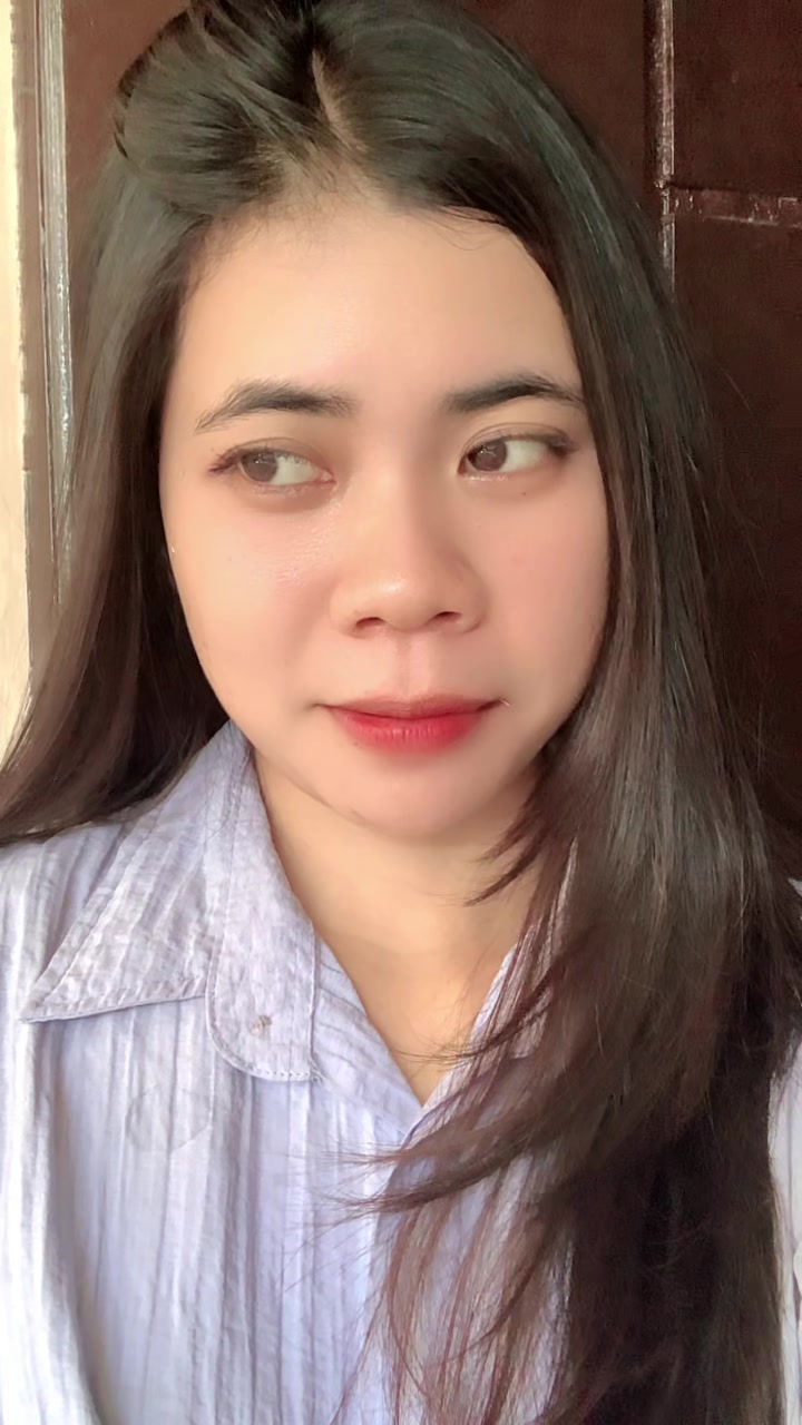@Cindyyy