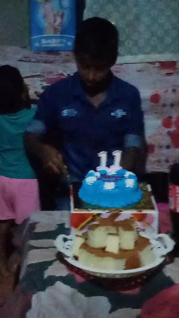 @sanmugaa