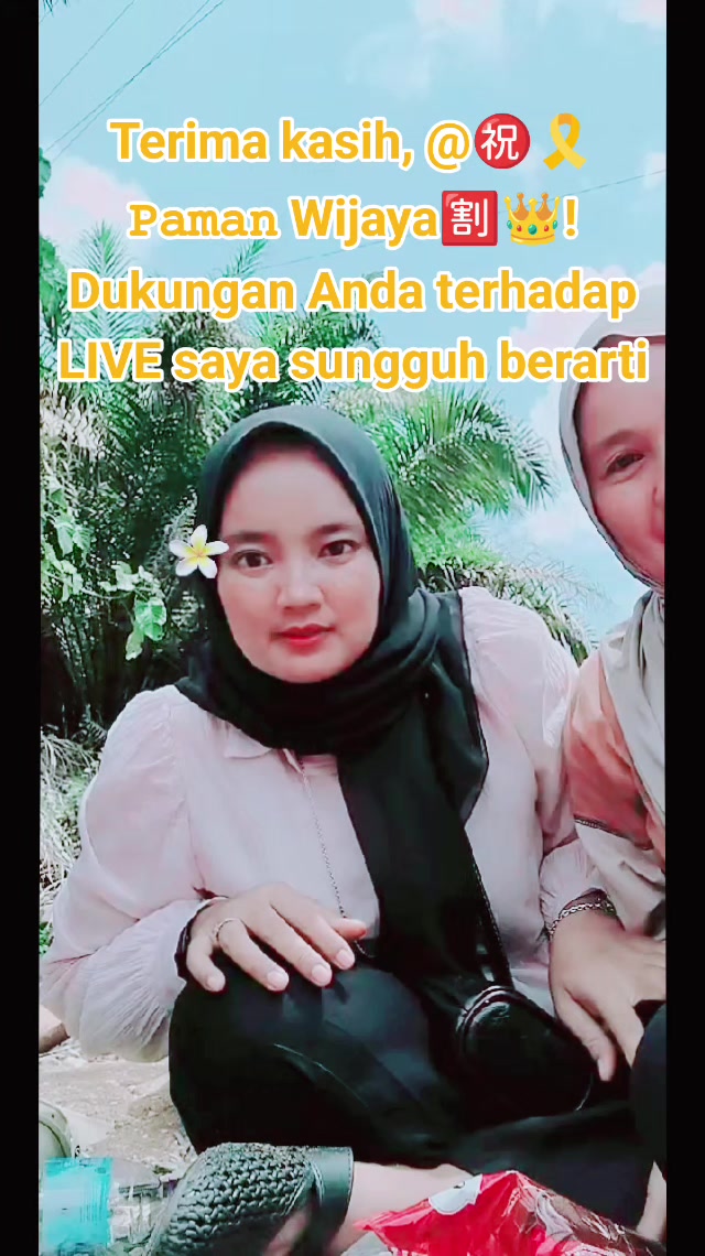 @supek paibo