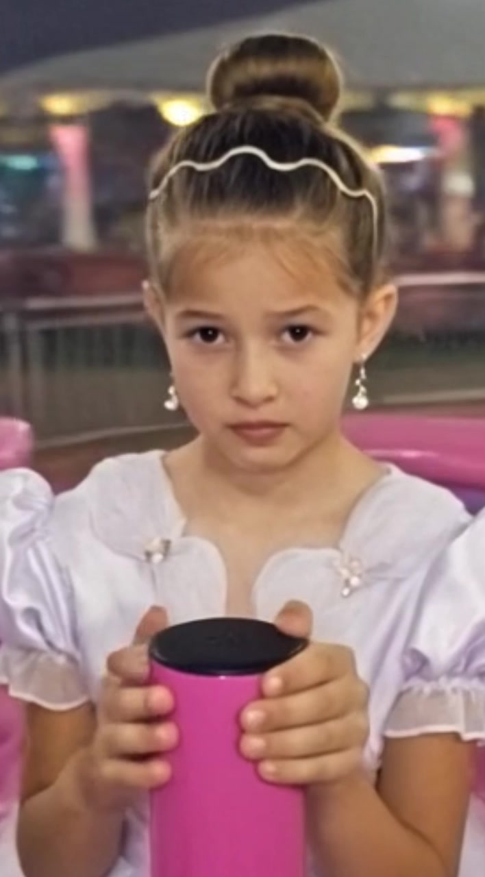 @Hattade hanim