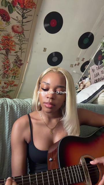 @Briskii