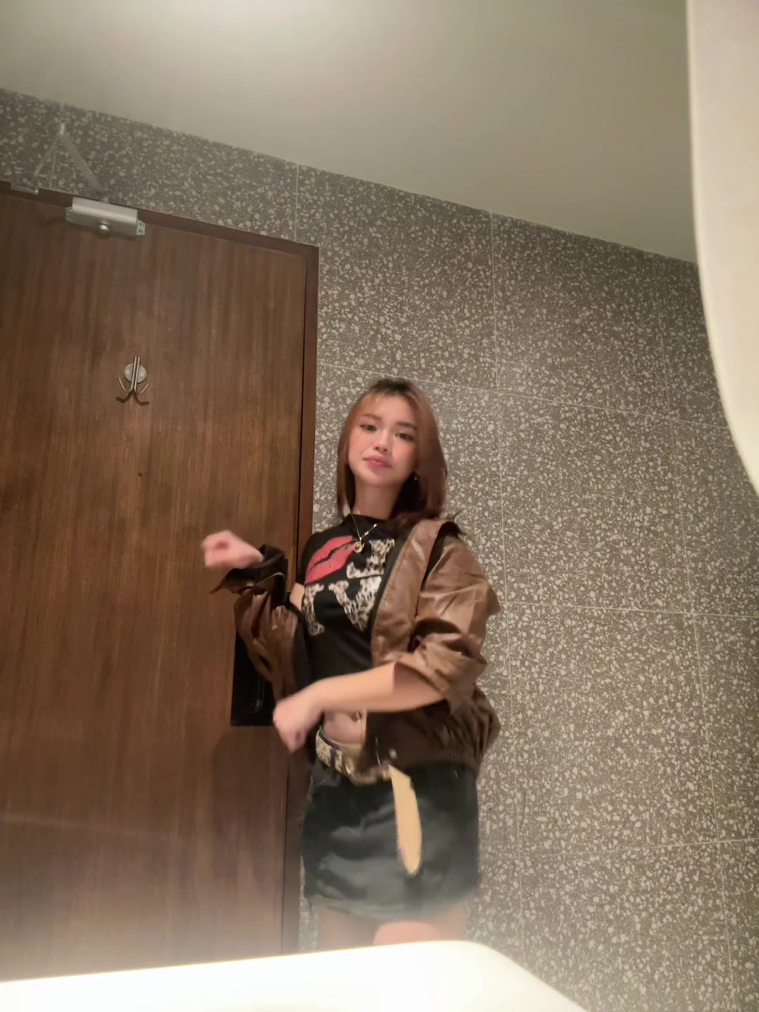 @gwenvalee