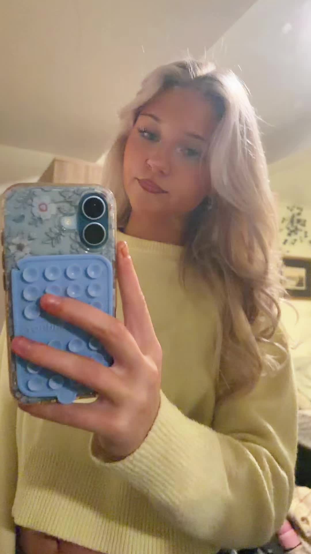 @daya.bolical