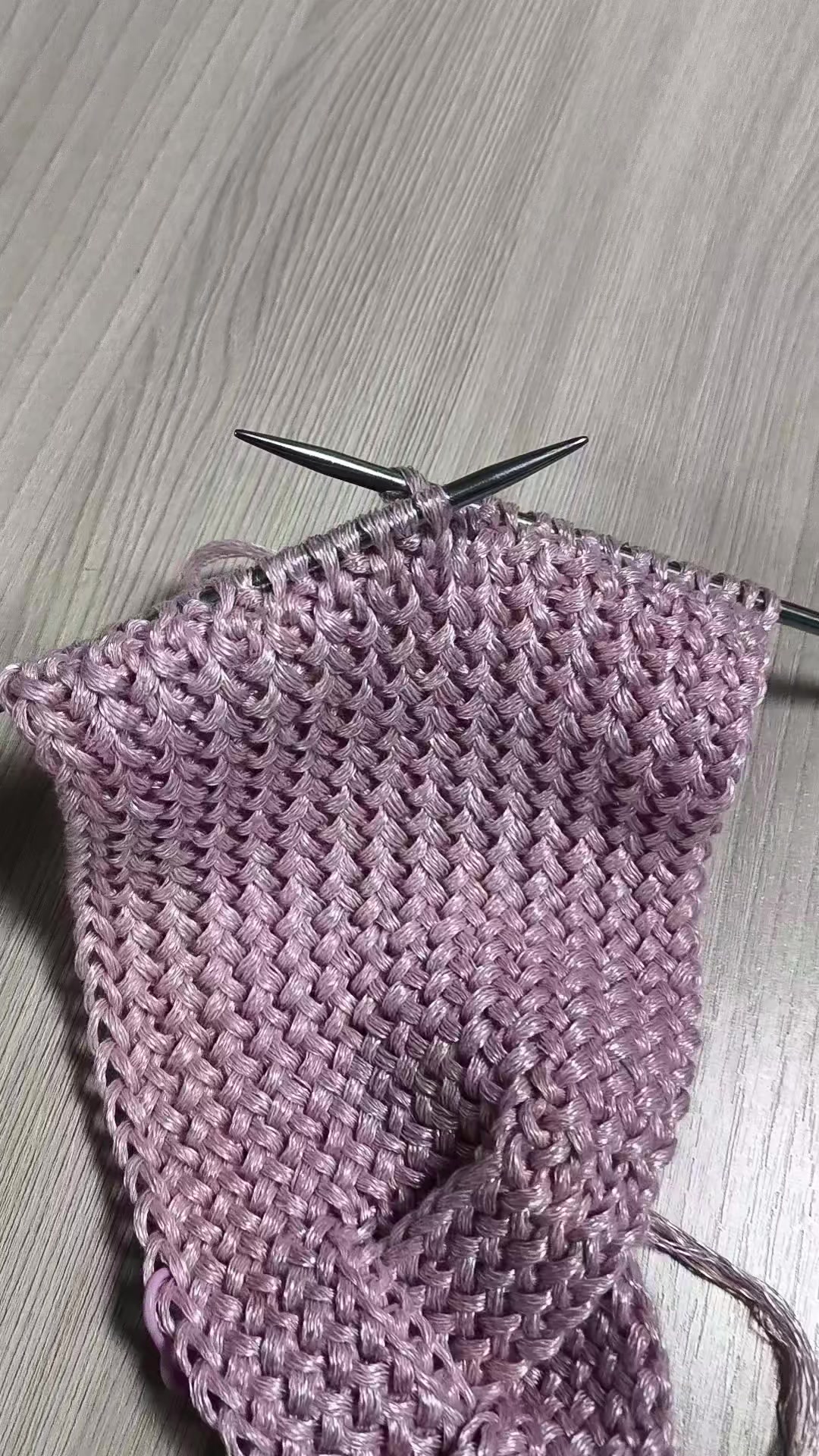 @Людмила Лех