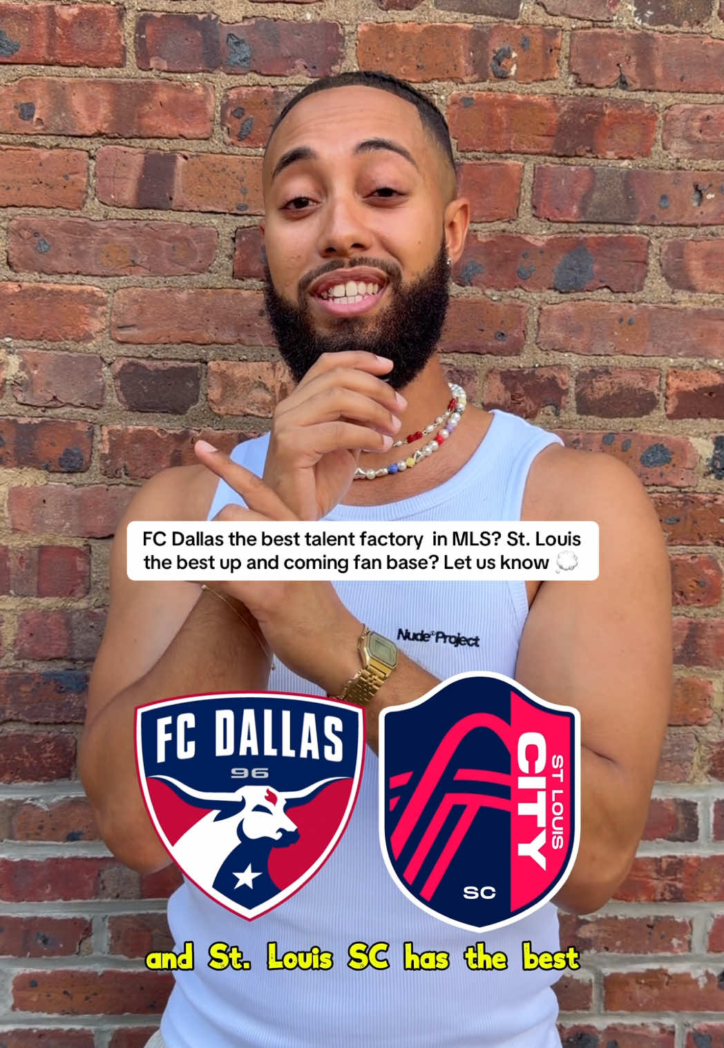@5asidemedia