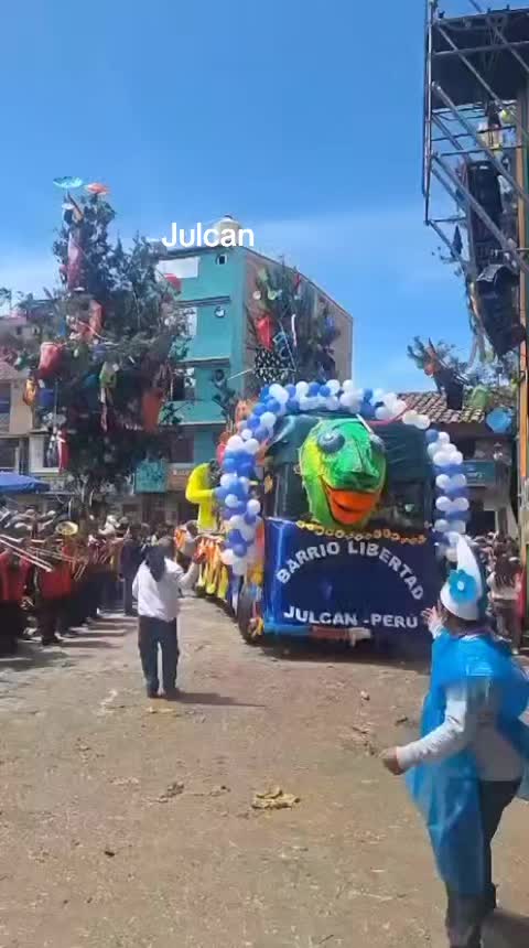 @Elisa siccha