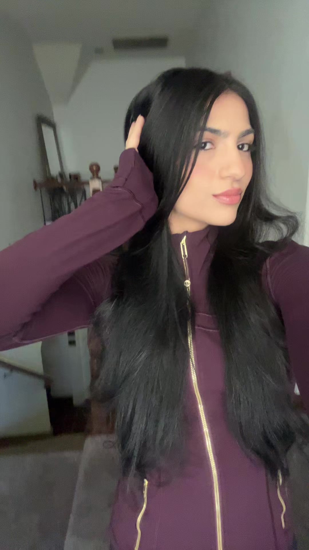@🌸🌸