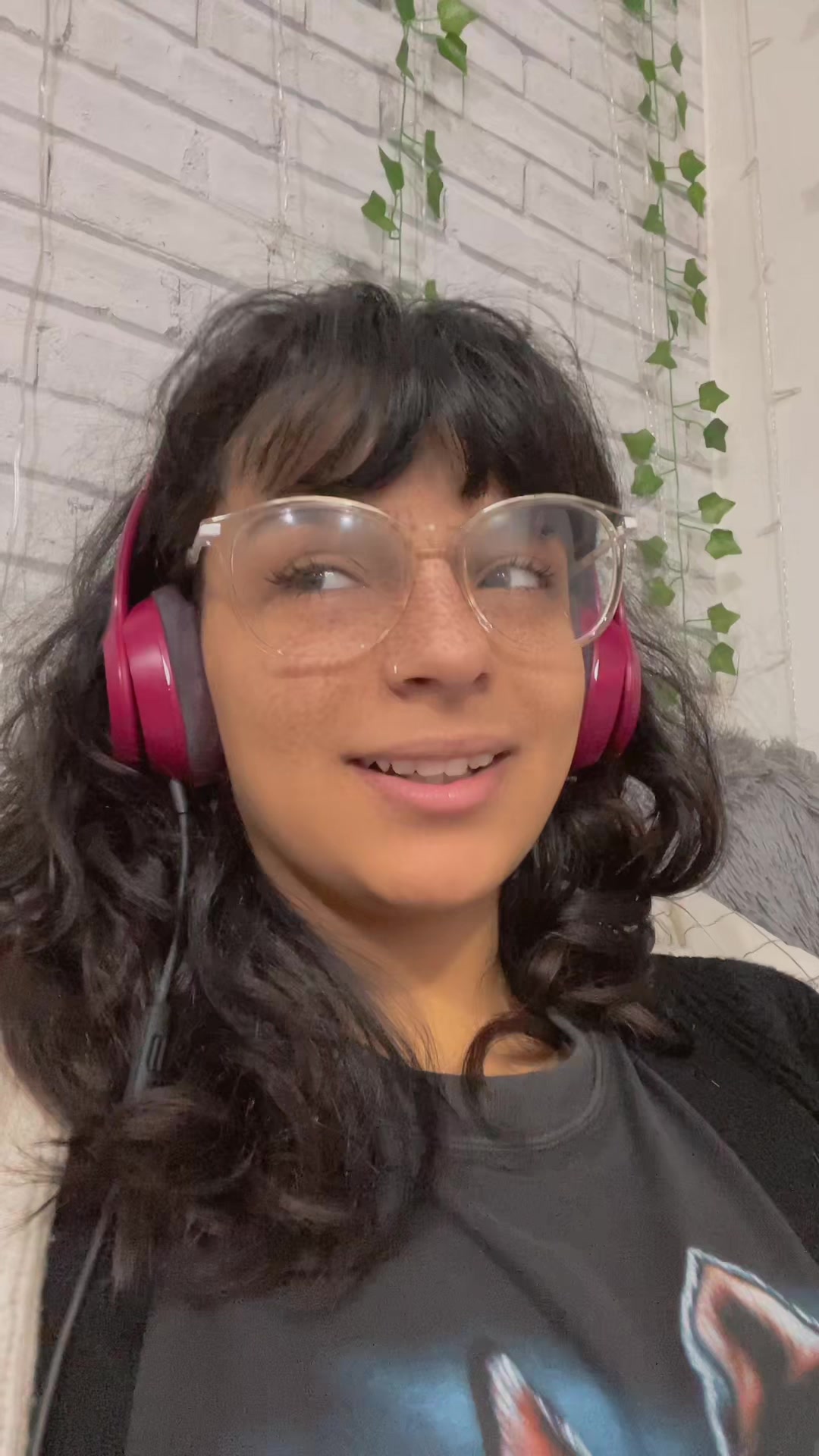 @Sabrina