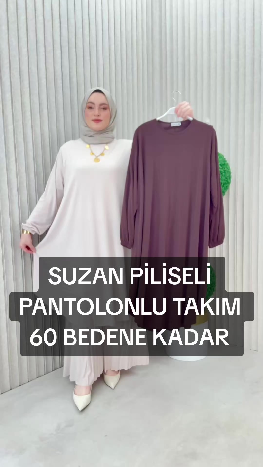 @elif_butikciniz