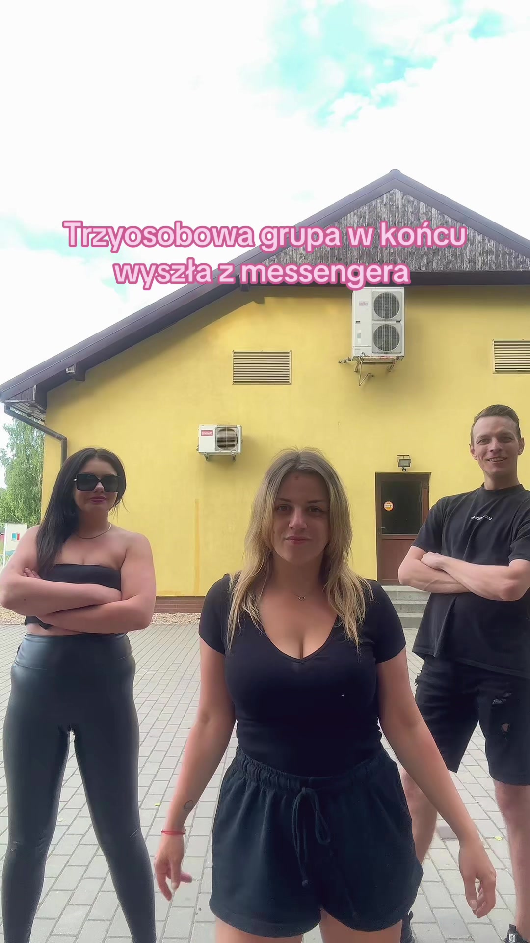 @🌺🦋🍉LORI🍉🦋🌺