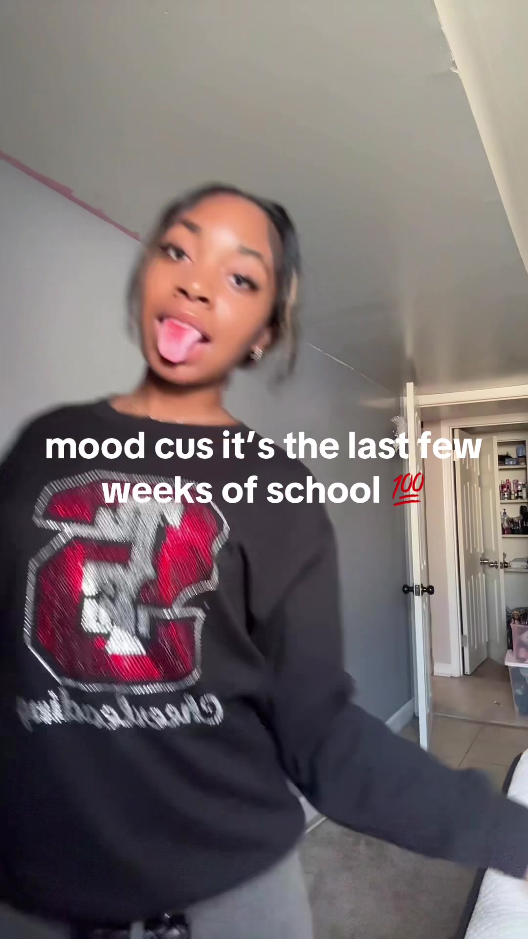 @kyrasecretaccountt