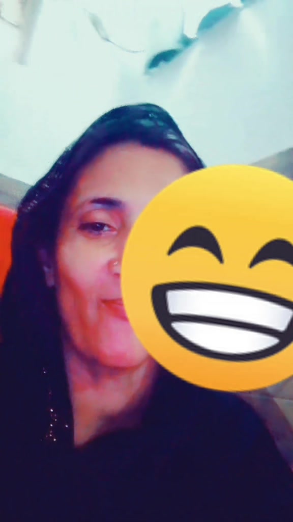 @🔥🔥 shahana Chaudhry 🔥🔥