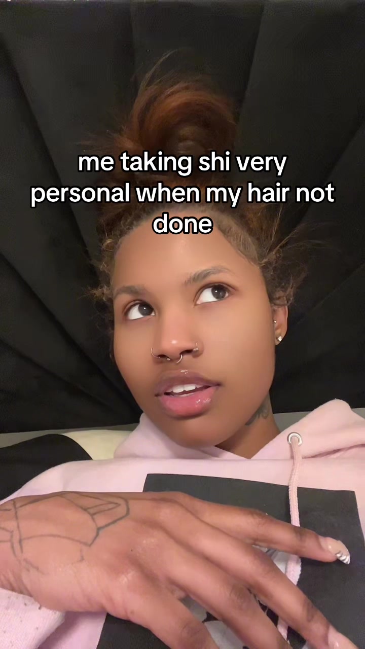 @skye🤍