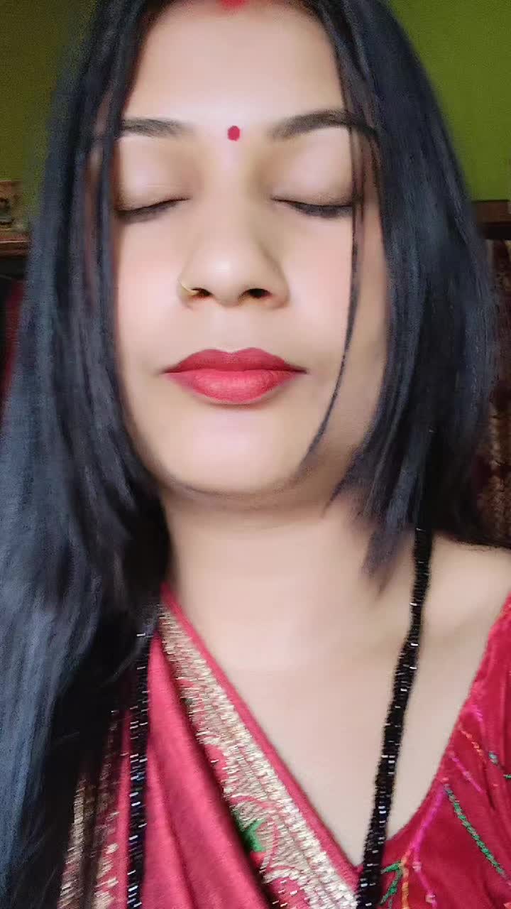 @Neha&hearts;️Ajay
