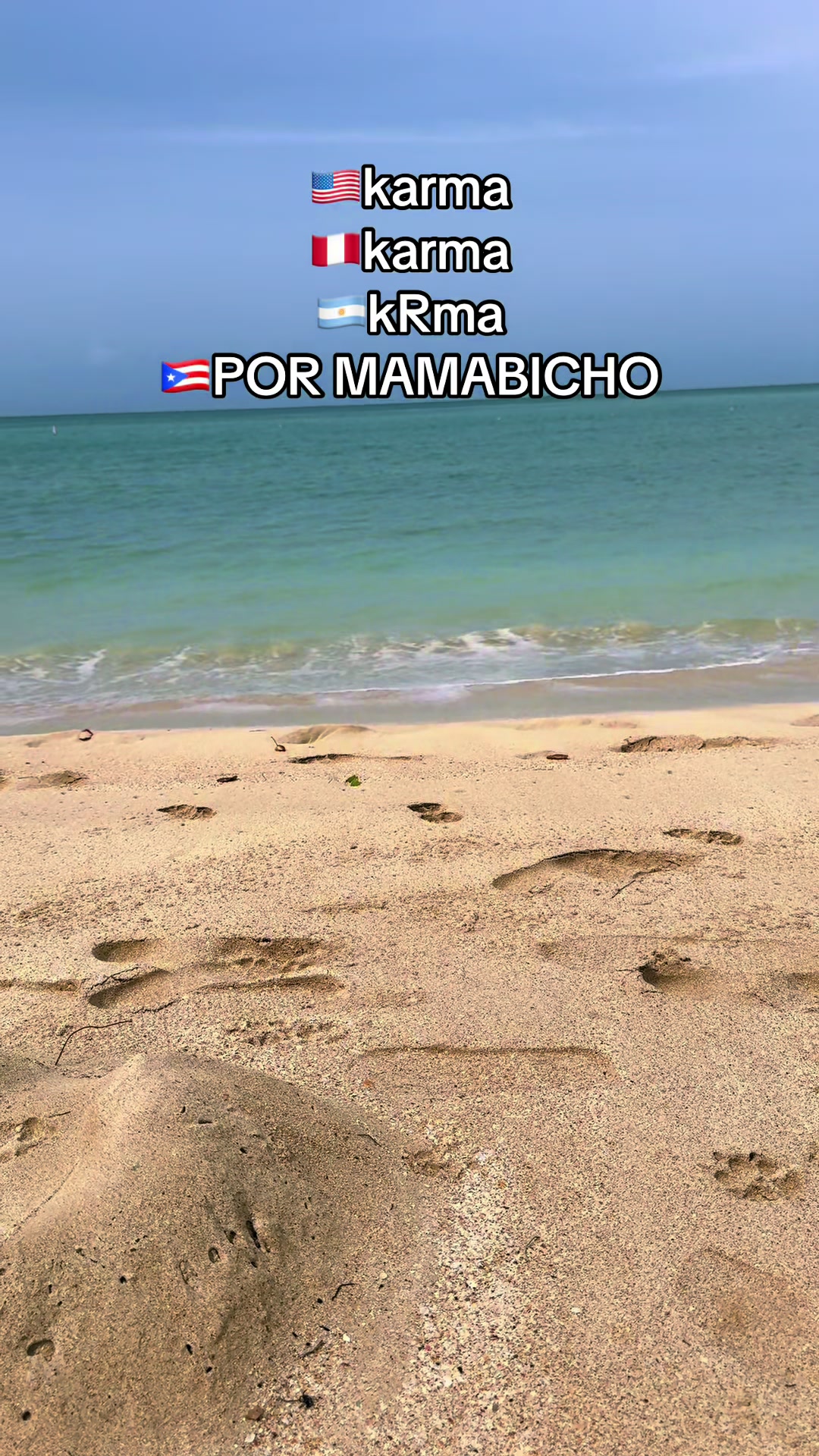 @Joel san🇵🇷🇵🇷🇵🇷