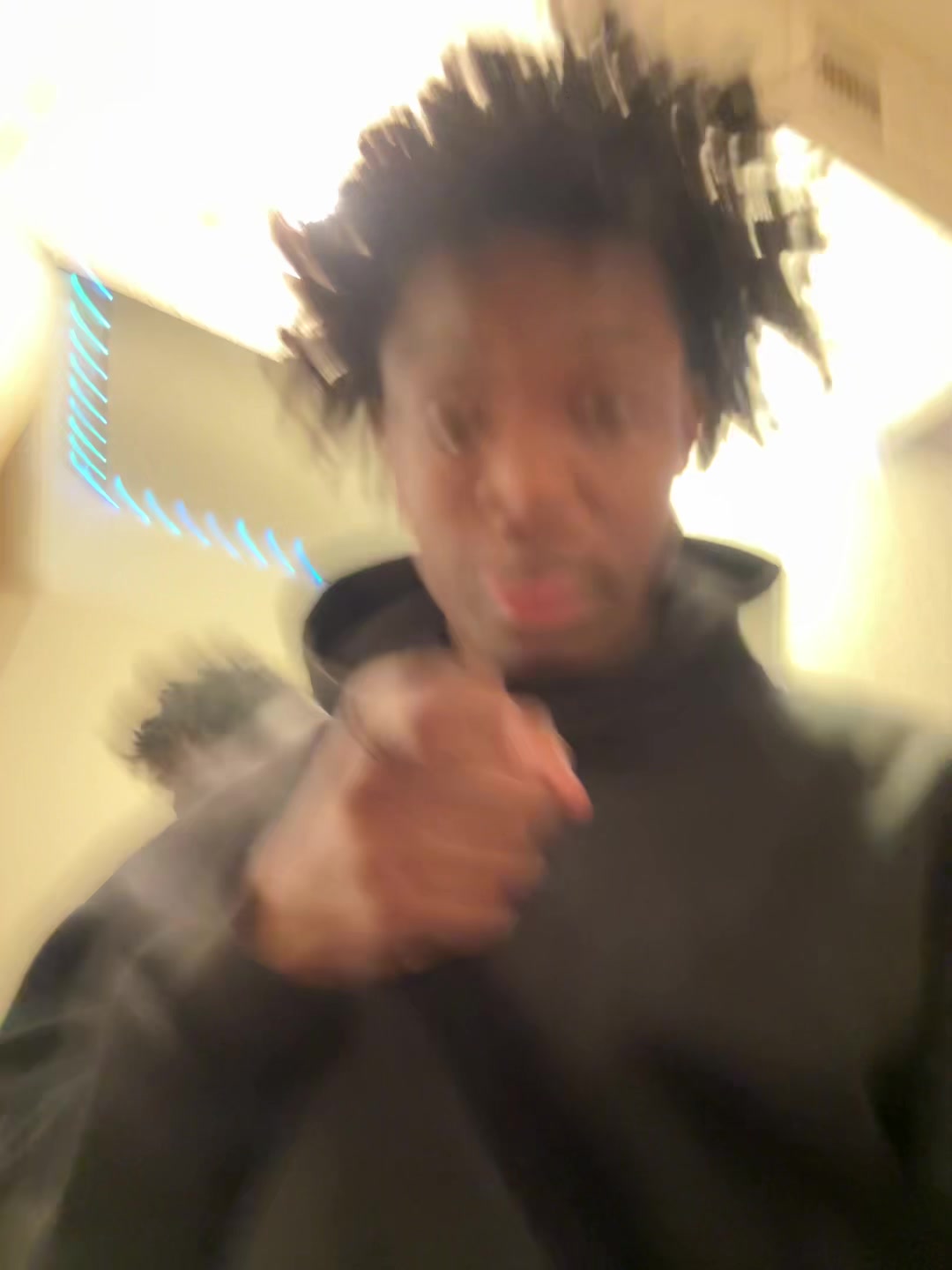 @✧SOL✧shyko