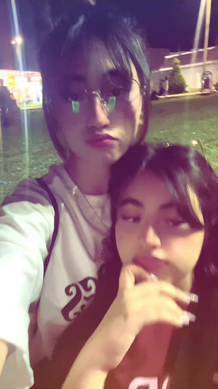 @wavisaaw