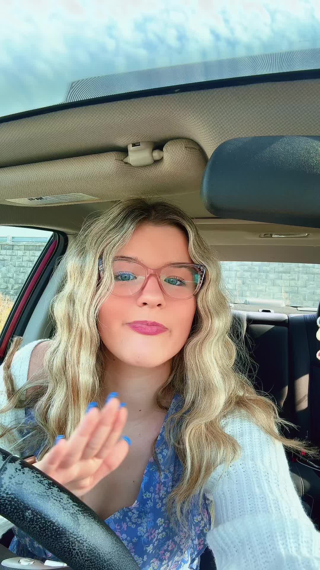@Sarah