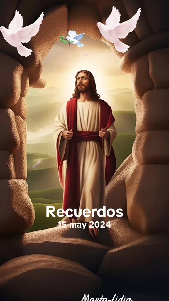 @lidia13_5