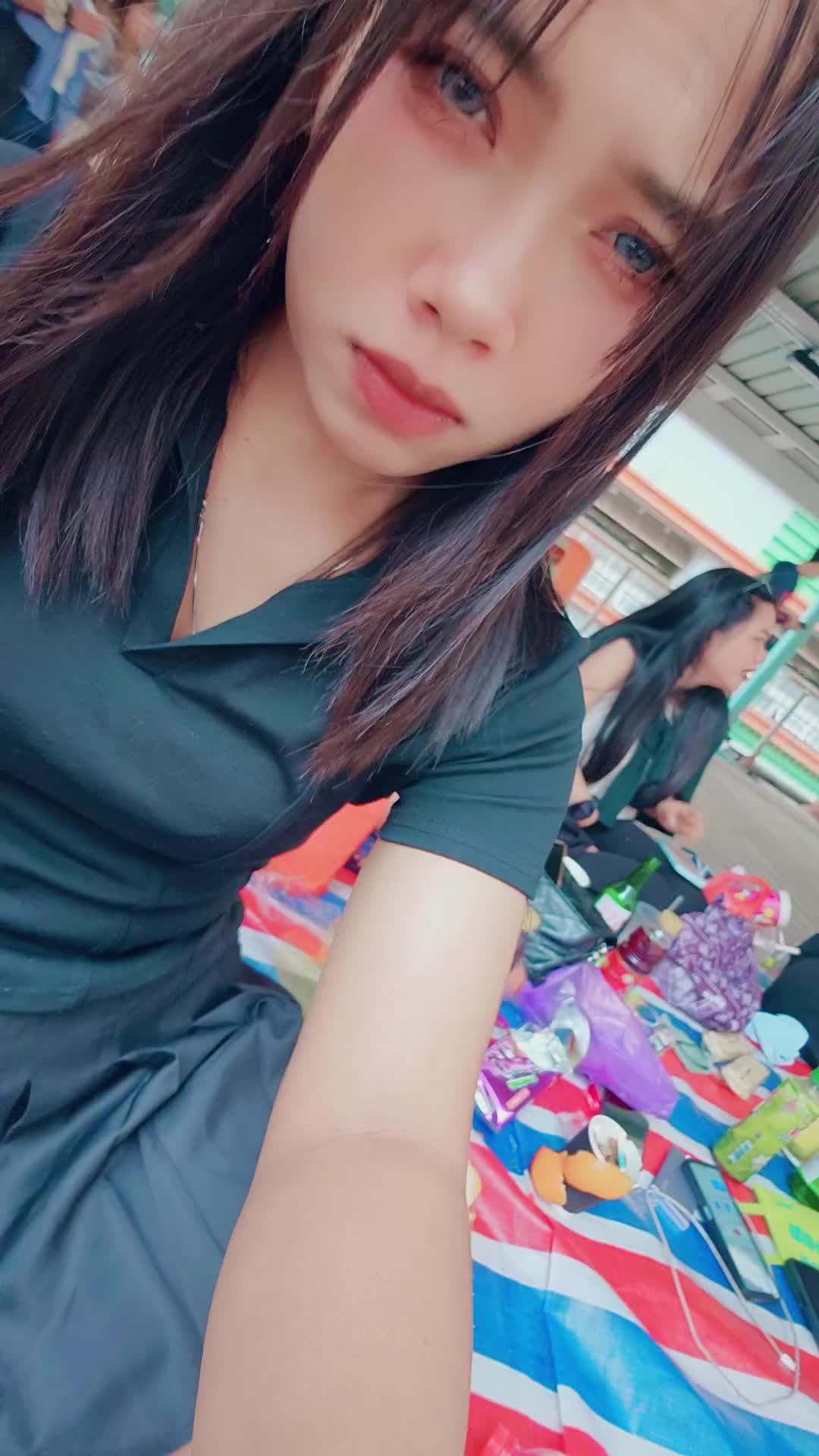 @dex ta🇹🇼🇭🇰🌈