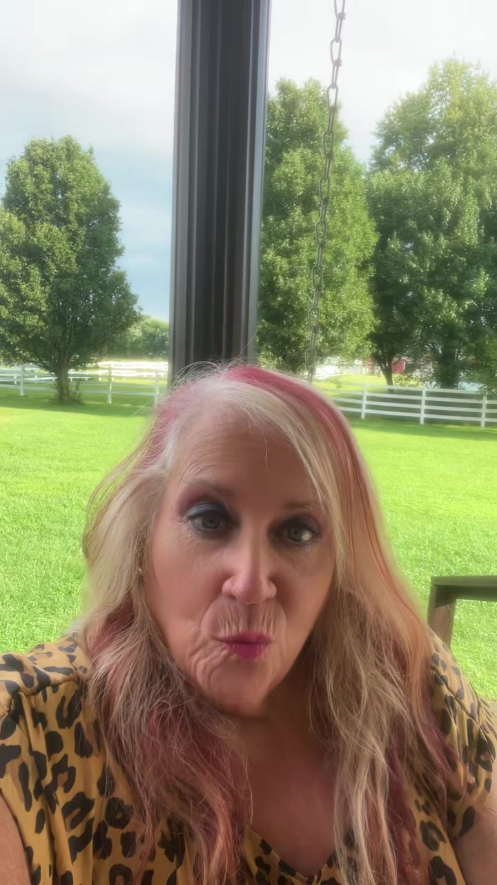 @Robin202318