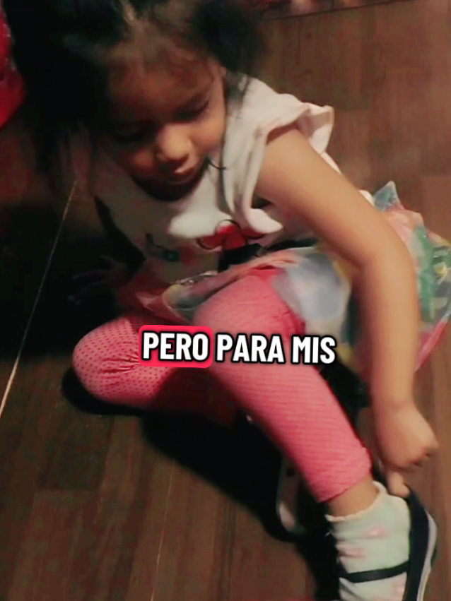 @Mustafa