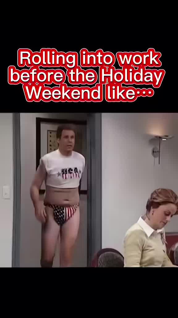@shickyshickyshick1993