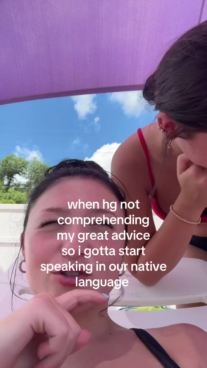 @aubreegail