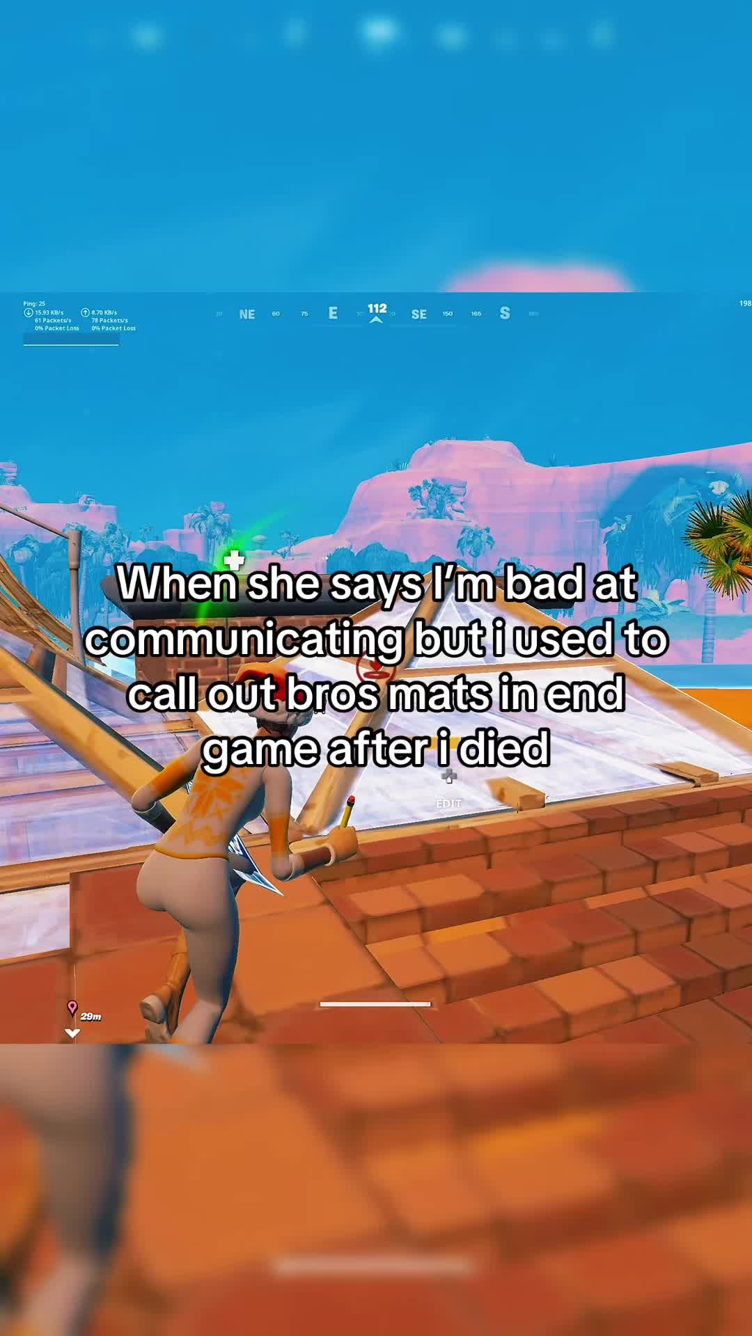 @๐๐ช๐ง๐๐๐