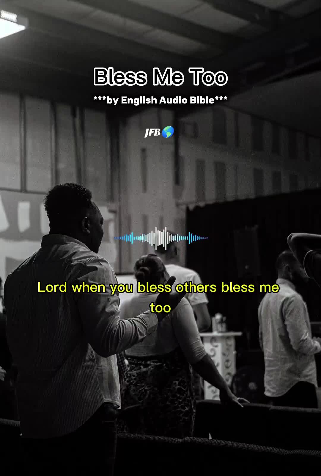 @OfficialJFB🌎