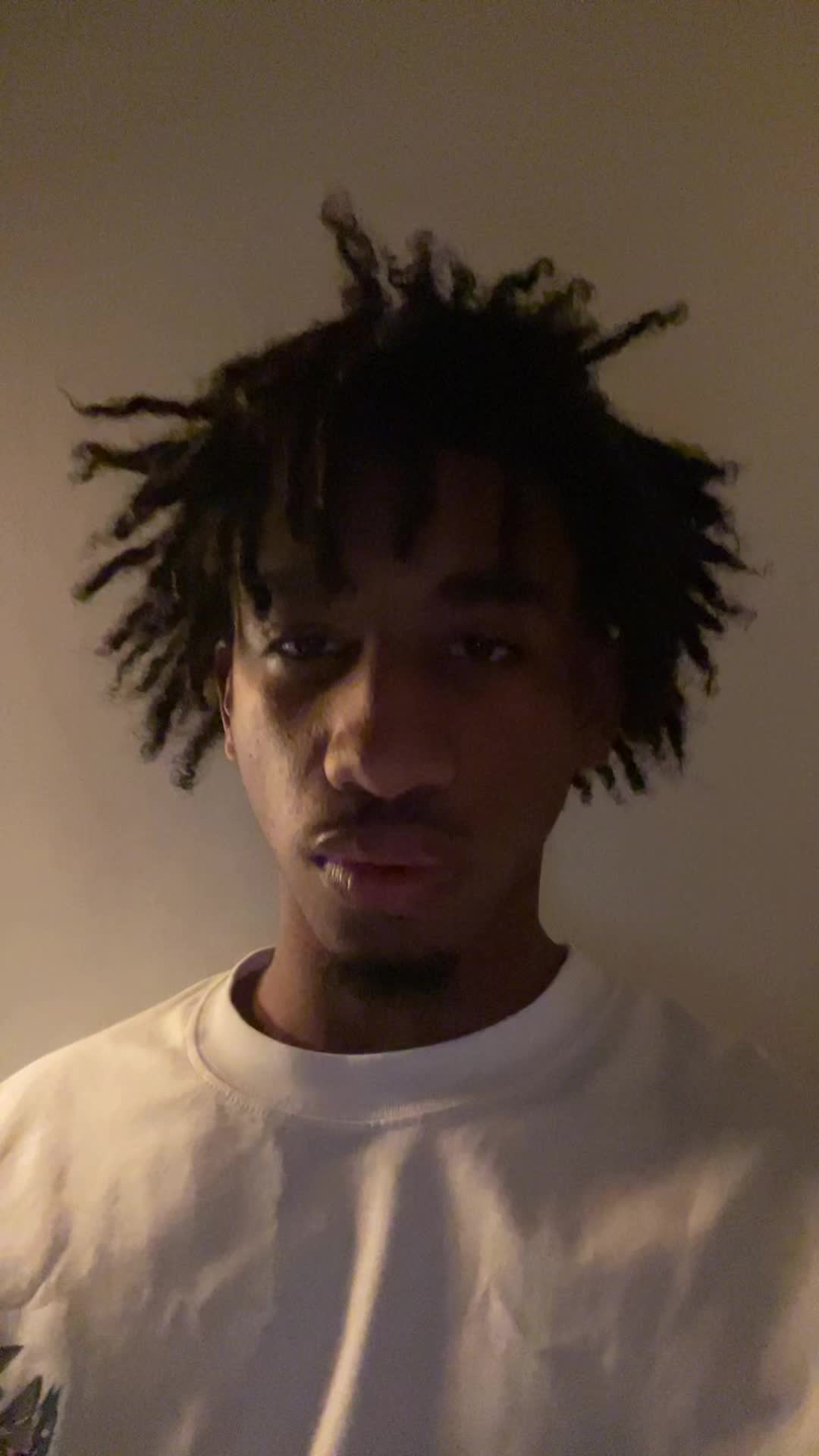@⠀ ⠀ ⠀ ⠀ ⠀ ⠀