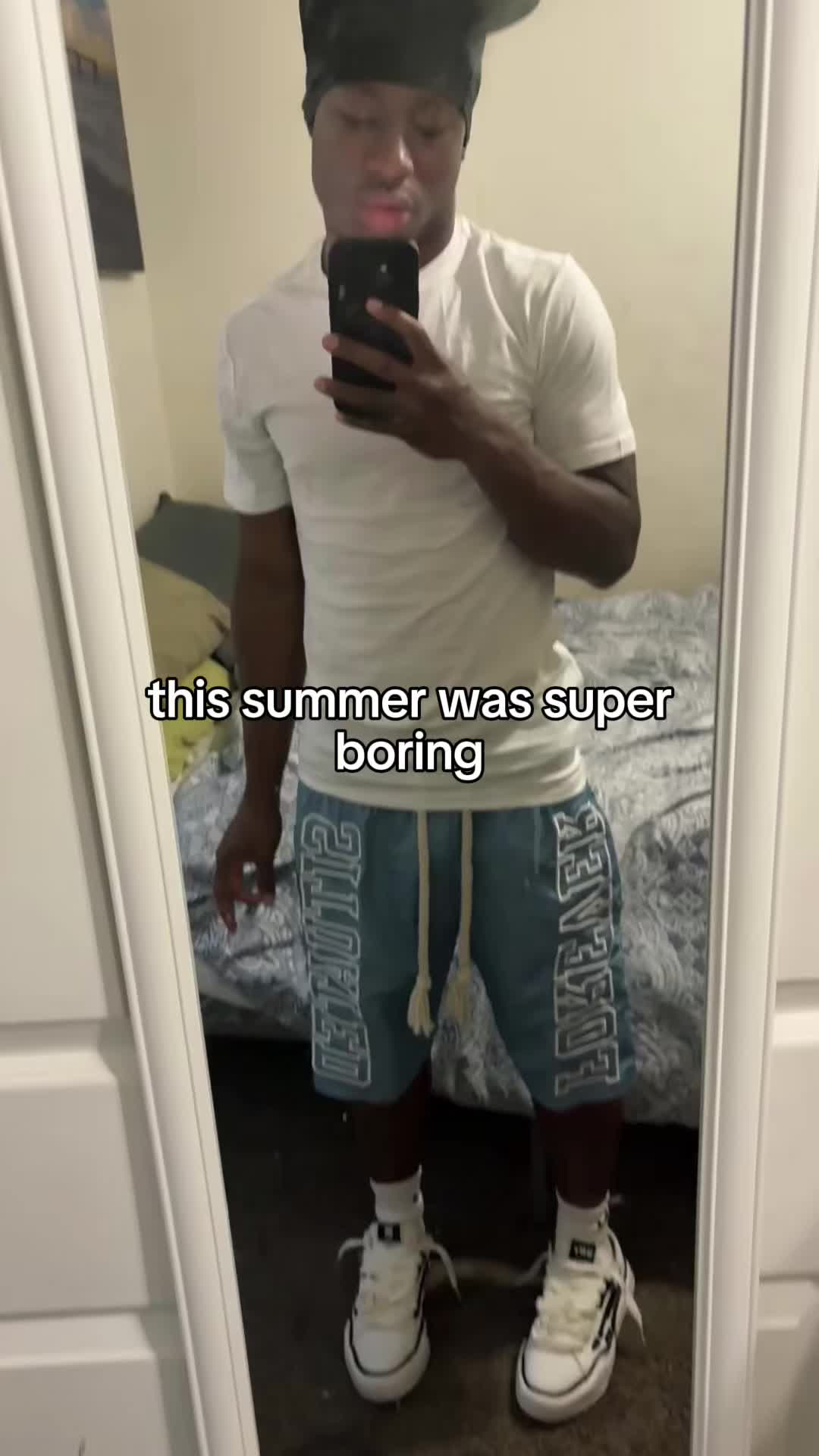 @yourneighborhood_randome