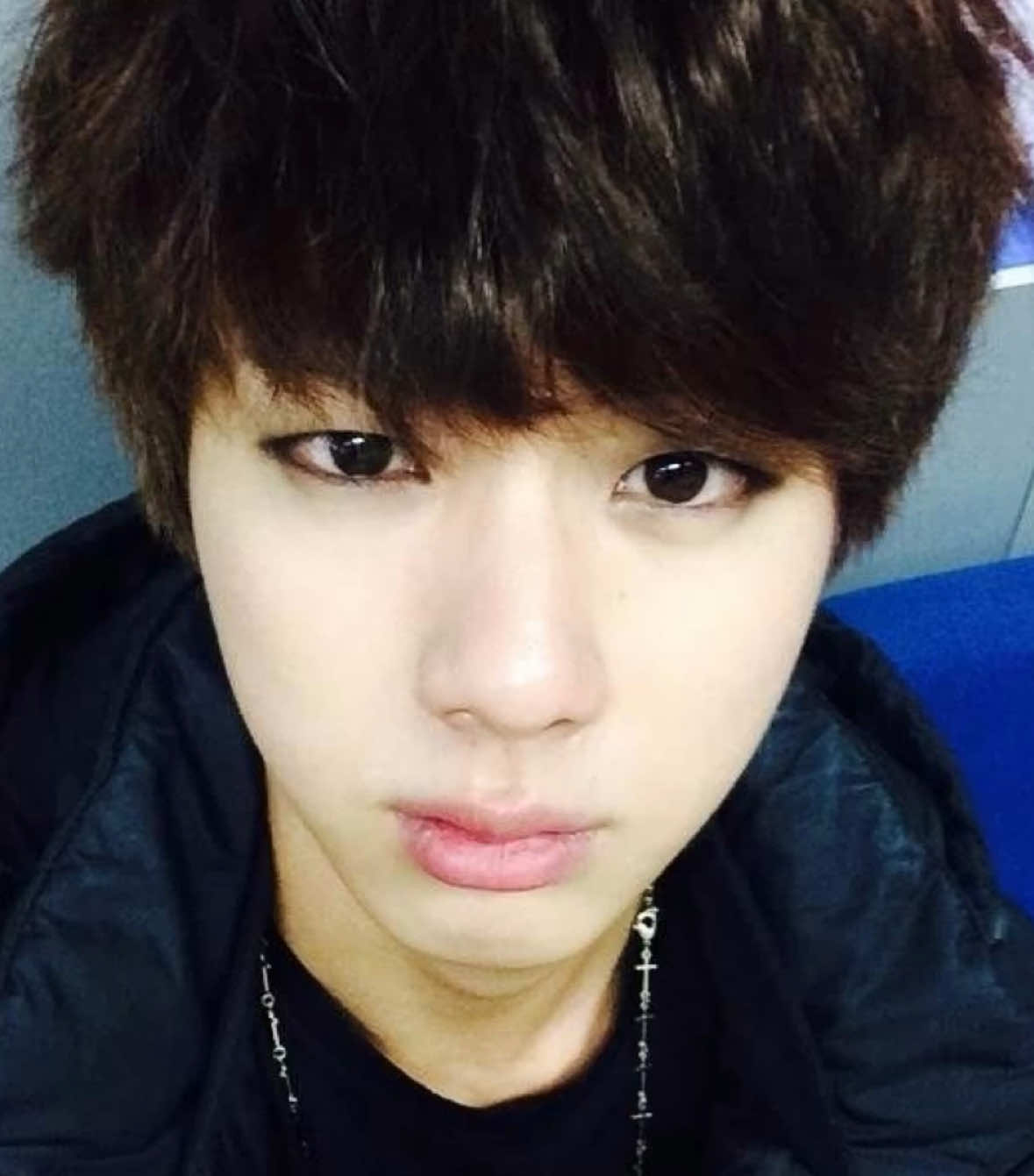 @mir ୨ৎ