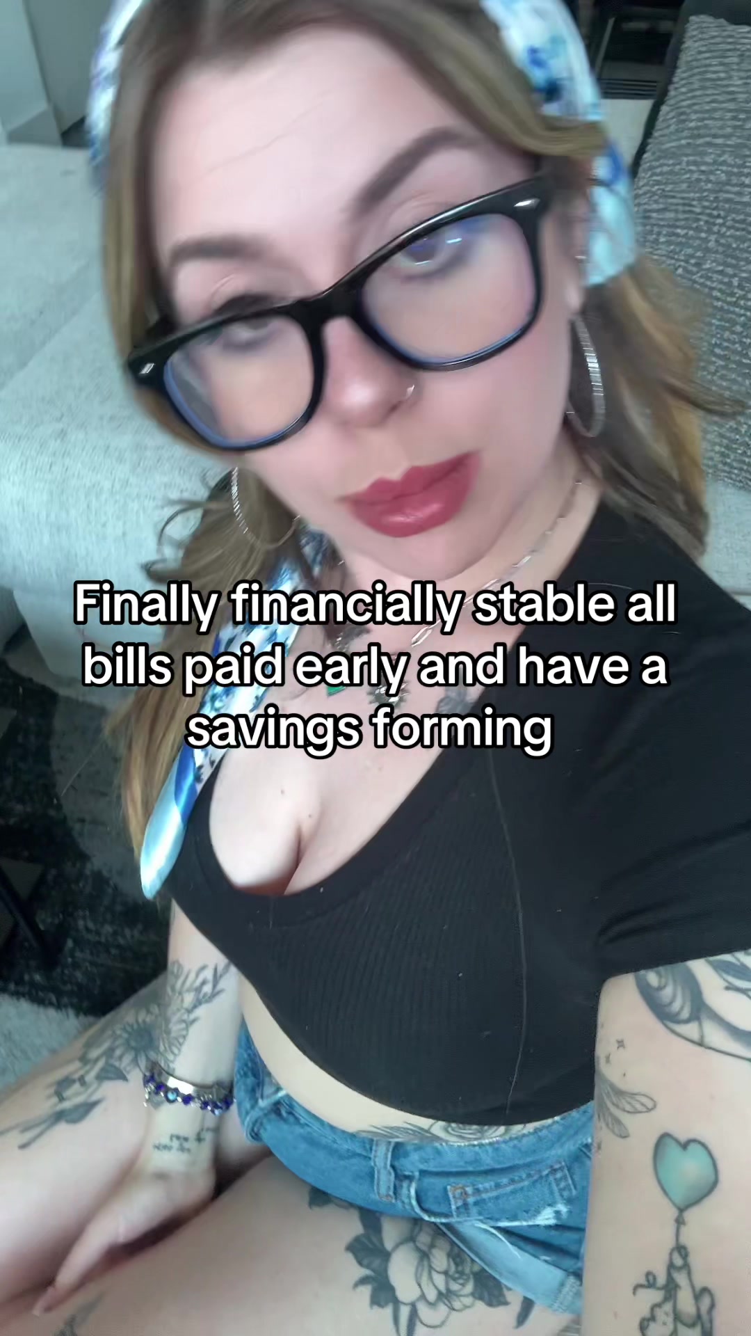 @healingwgray