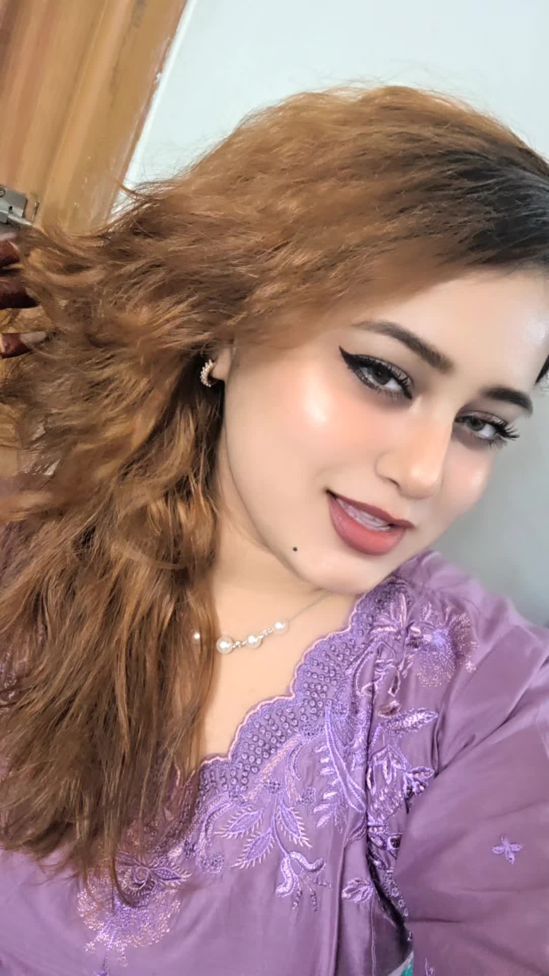 @🇧🇩Jannat Kobita🇧🇩
